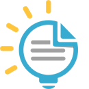 New Site 2026 Logo